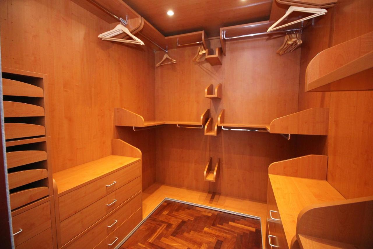 Logge Del Papa Apartment Siena Ngoại thất bức ảnh