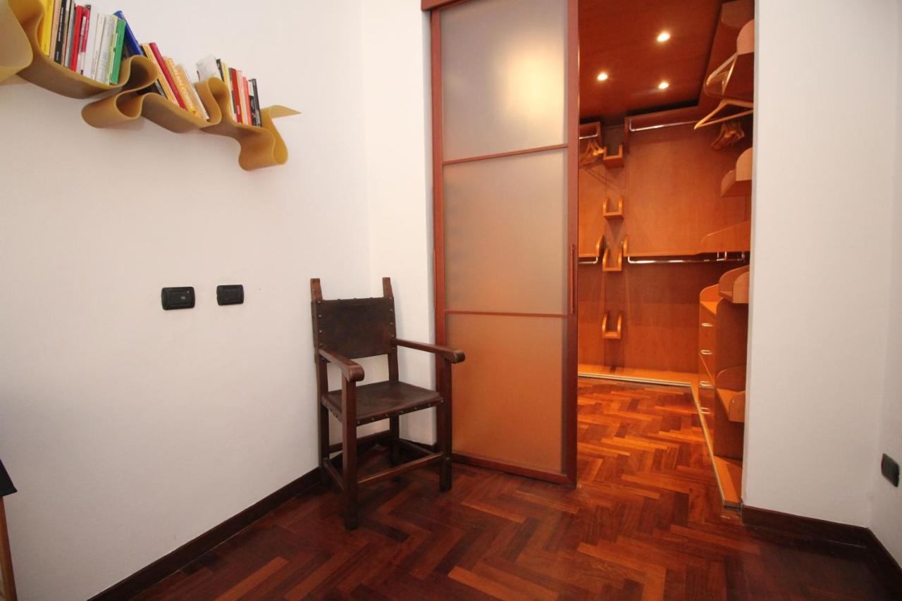Logge Del Papa Apartment Siena Ngoại thất bức ảnh