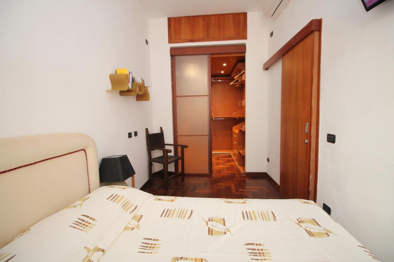 Logge Del Papa Apartment Siena Ngoại thất bức ảnh